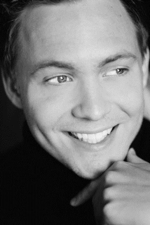 Henrik Larsson photo