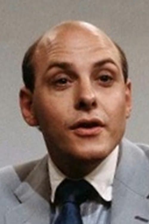 Henrik Scheele photo