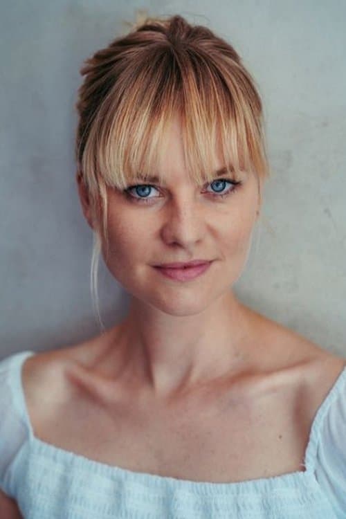 Henrike Fehrs photo