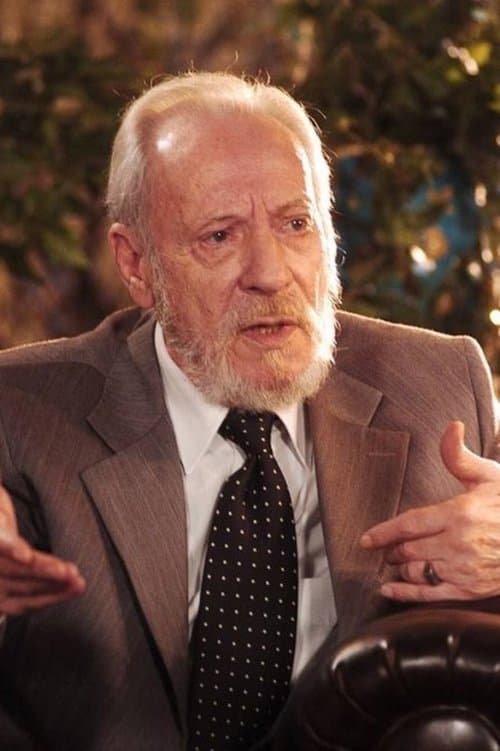 Henrique César photo