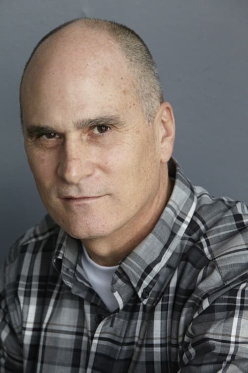 Henry Alessandroni photo