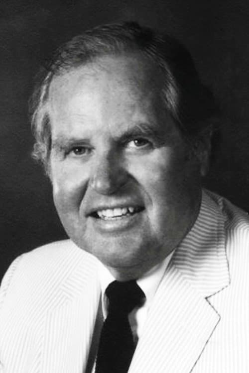 Henry Bumstead photo
