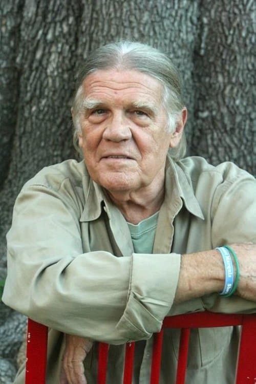 Henry Diltz photo