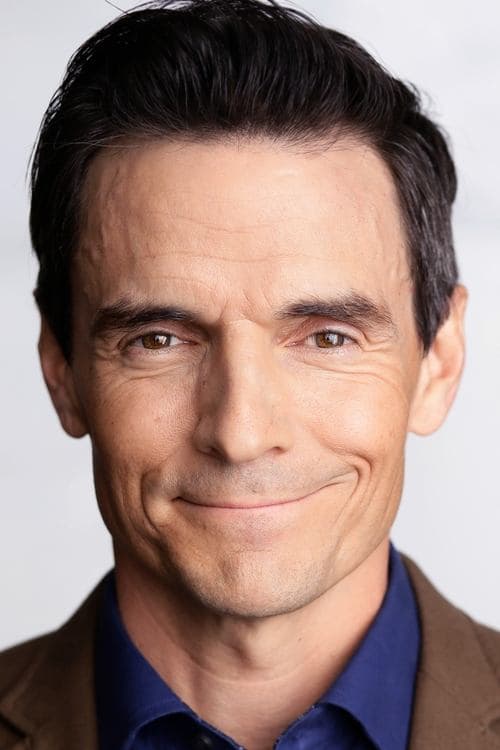 Henry Dittman photo