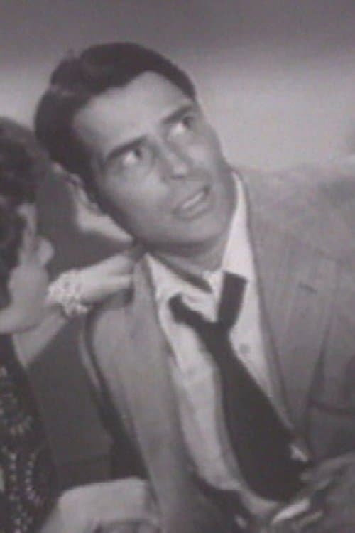 Henry Hart photo