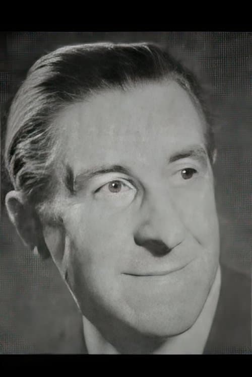 Henry Houry photo