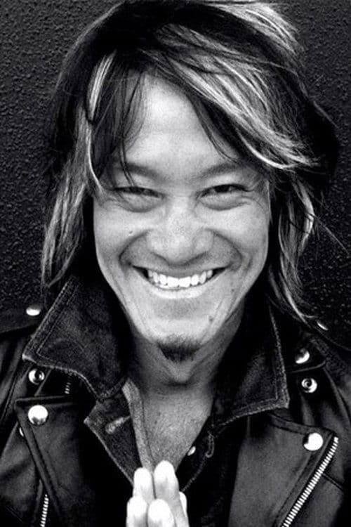 Henry Lee photo