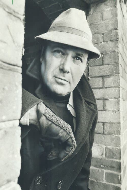 Henry Ramer photo