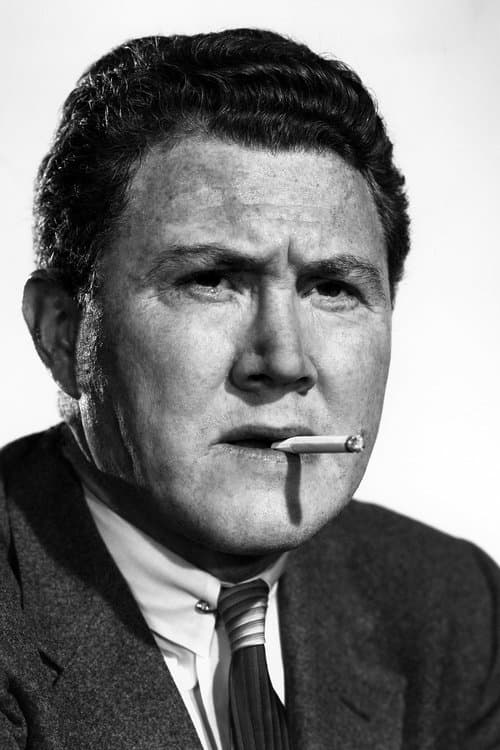 Henry Slate photo
