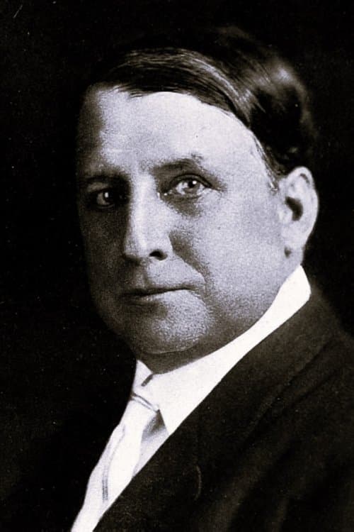 Henry Stanley photo