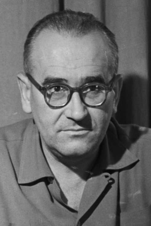 Henryk Bąk photo