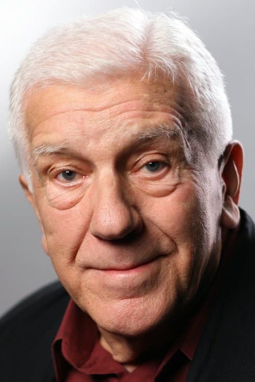 Henryk Łapiński photo