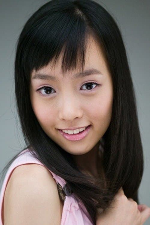 Heo Jin-yong photo