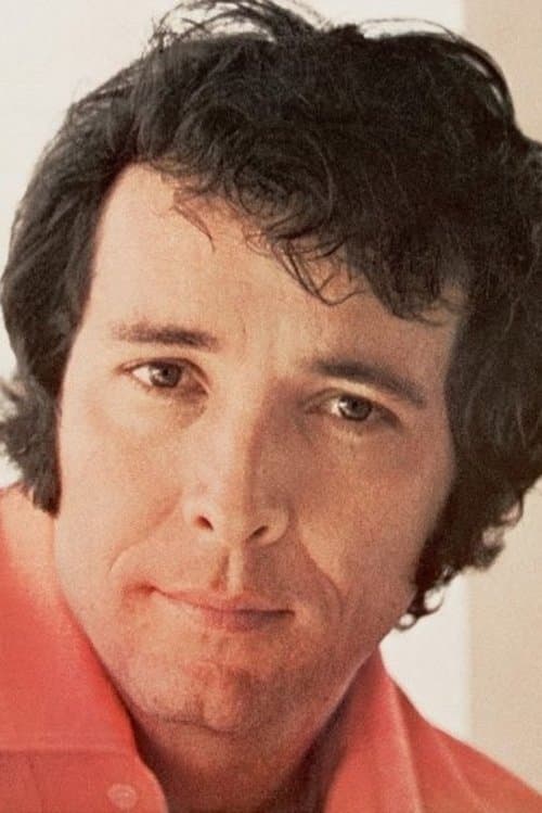 Herb Alpert photo