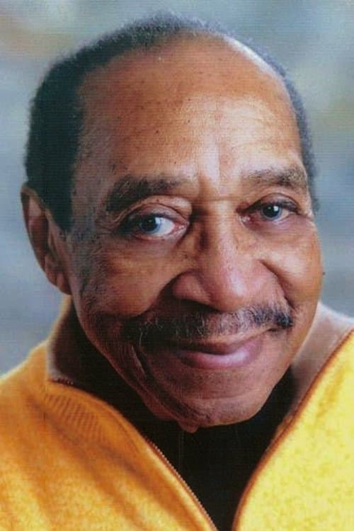 Herb Lovelle photo
