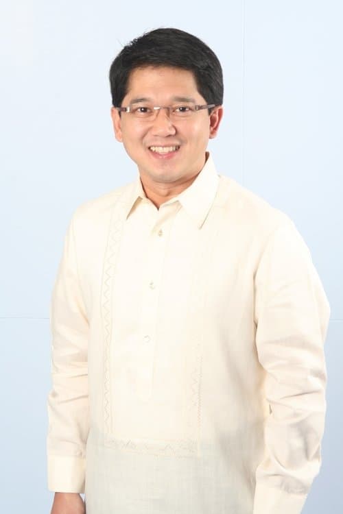Herbert Bautista photo