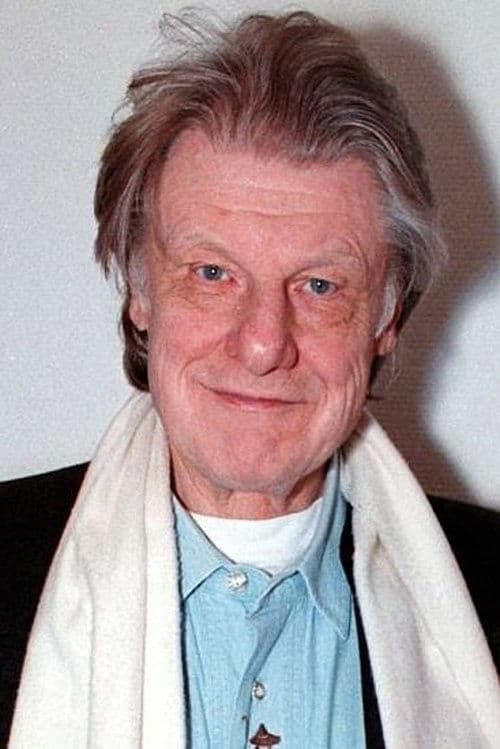 Herbert Bötticher photo