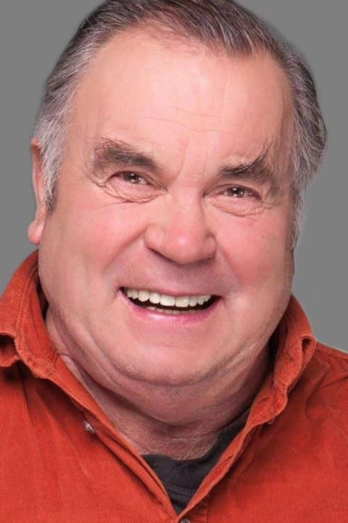 Herbert Graedtke photo