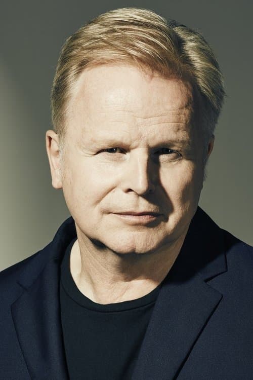 Herbert Grönemeyer photo
