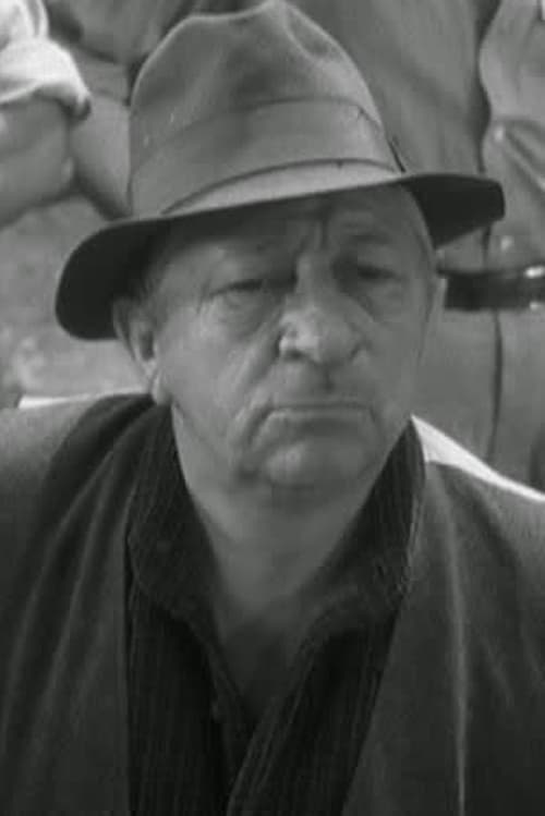 Herbert Heywood photo