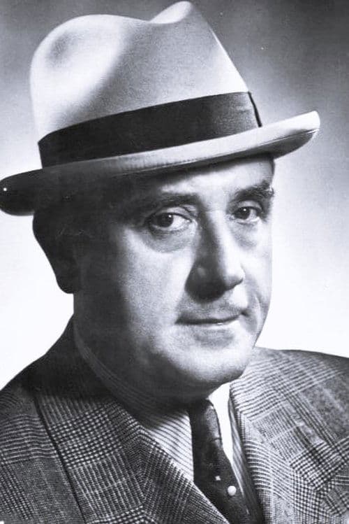 Herbert Hübner photo