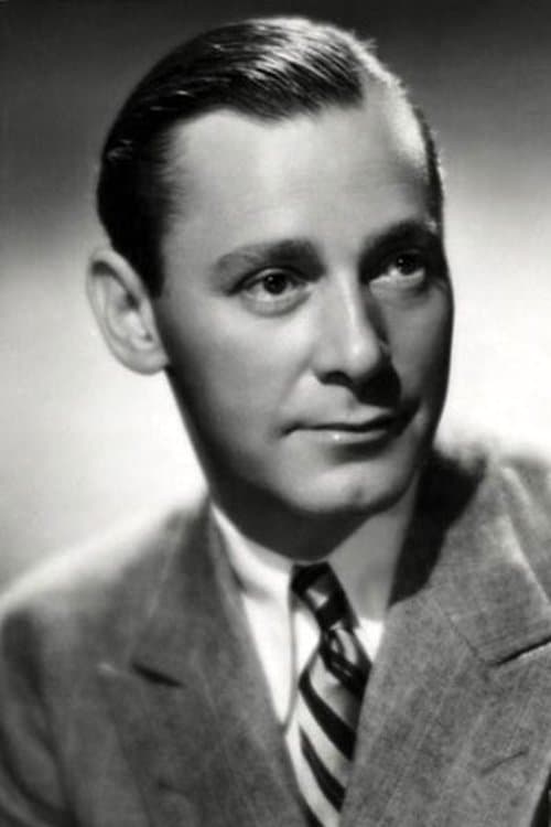 Herbert Marshall photo