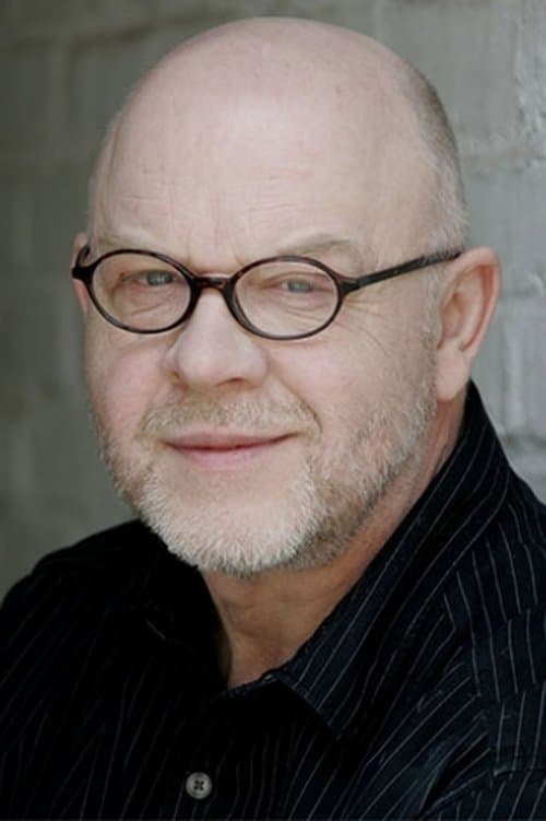 Herbert Olschok photo