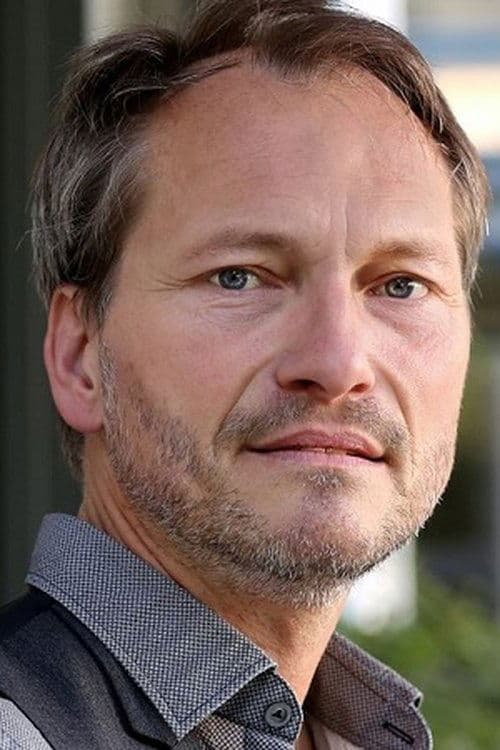 Herbert Schäfer photo