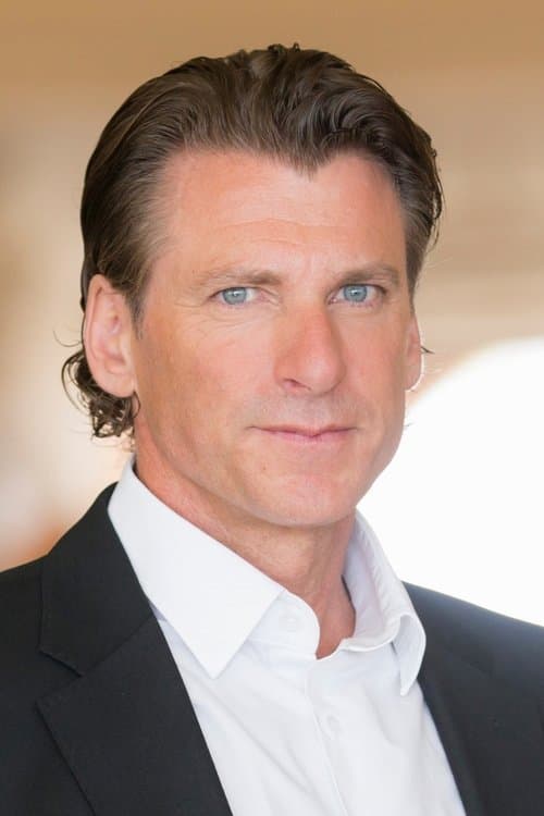 Herbert Ulrich photo