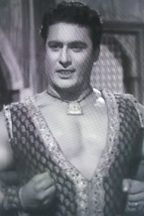 Hercules photo