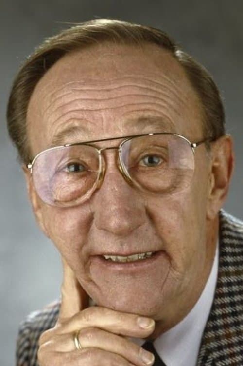 Herman Kortekaas photo