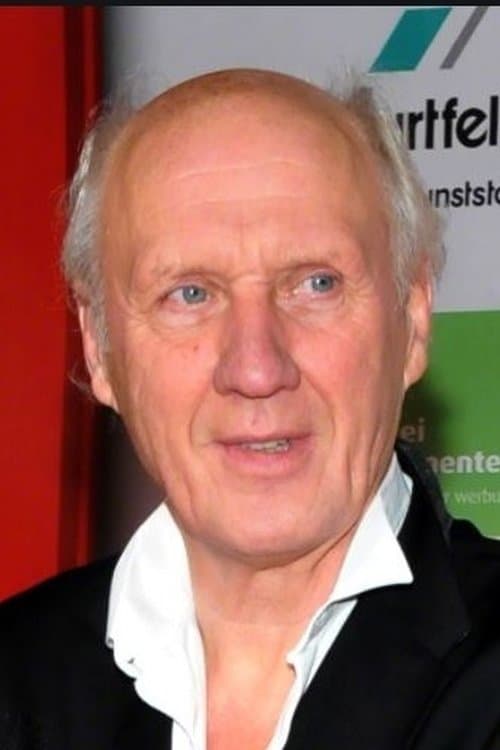 Herman van Veen photo