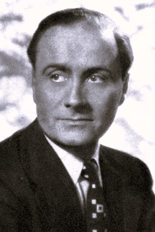 Hermann Thimig photo
