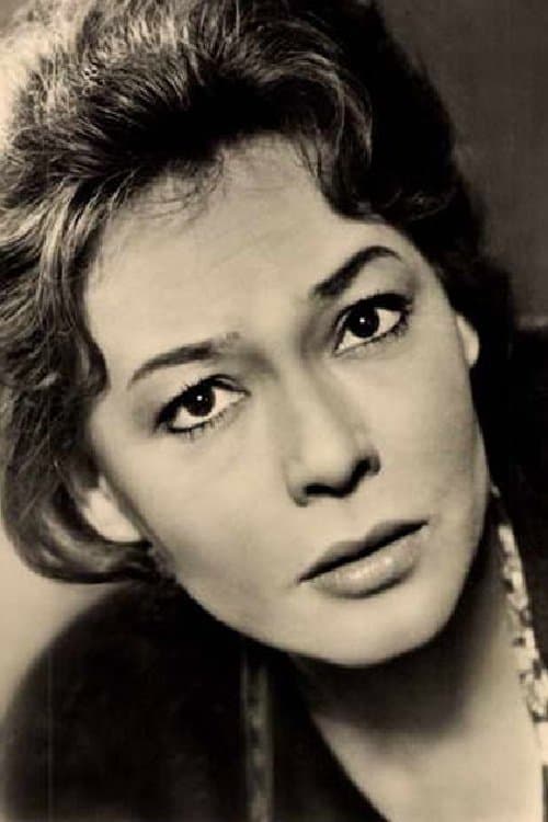 Hermina Pipinić photo