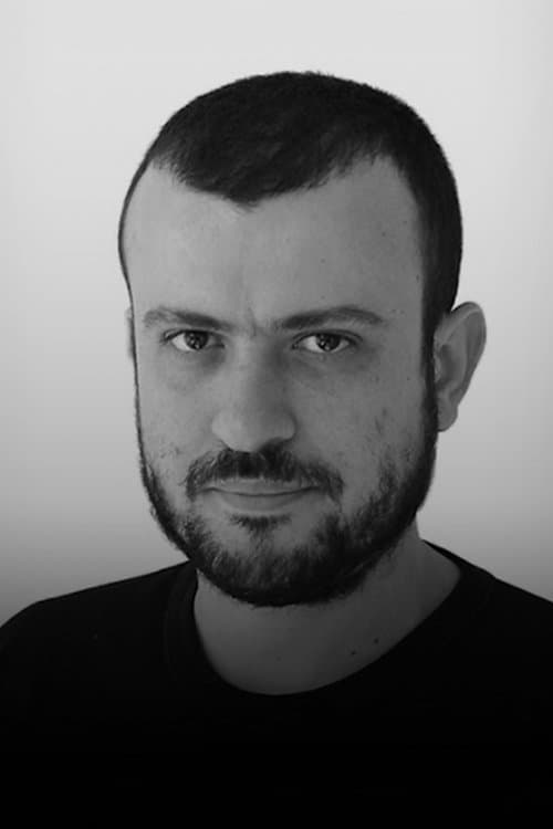 Hernán Sáez photo