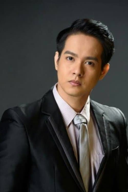 Hero Angeles photo