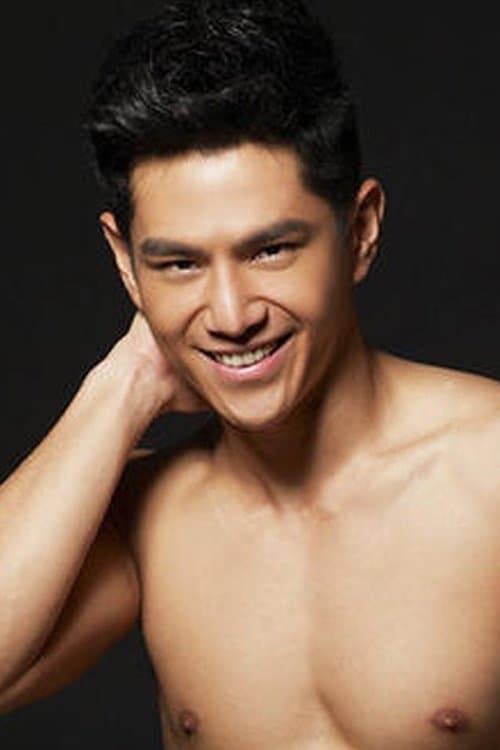 Hero Tai photo