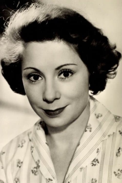 Herta Konrad photo