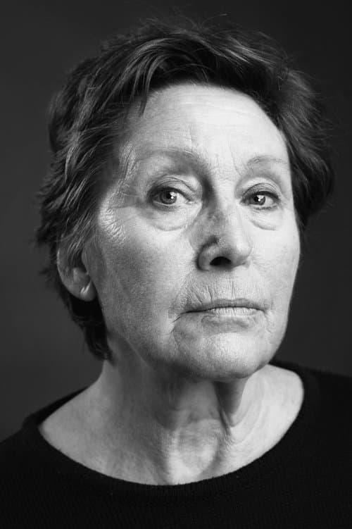 Hertha Schell photo