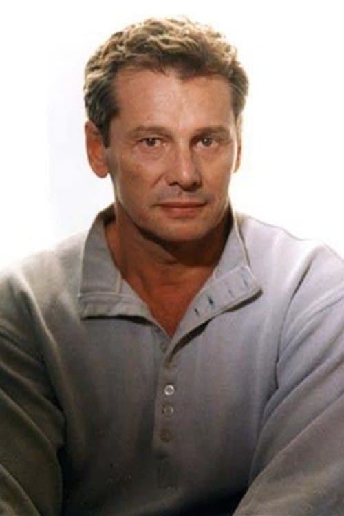 Hervé Bellon photo