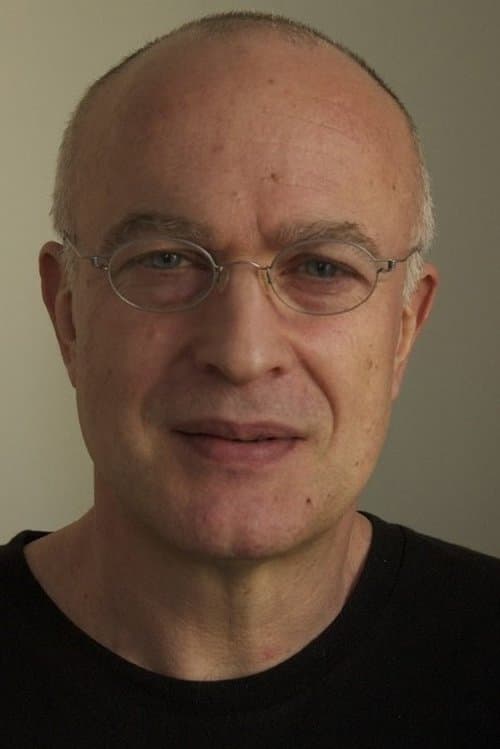Hervé Briaux photo