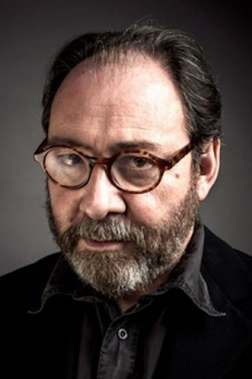 Hervé Pierre photo