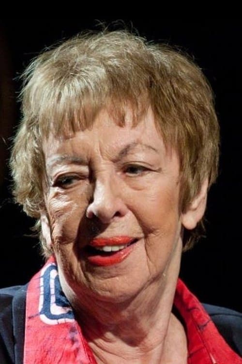 Hetty Blok photo