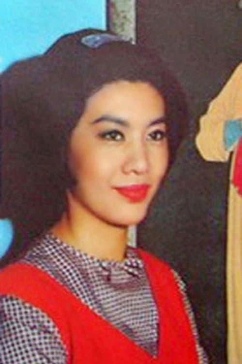 Heung Kwan photo
