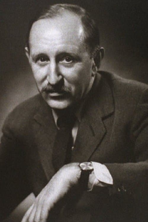 Heywood Hale Broun photo