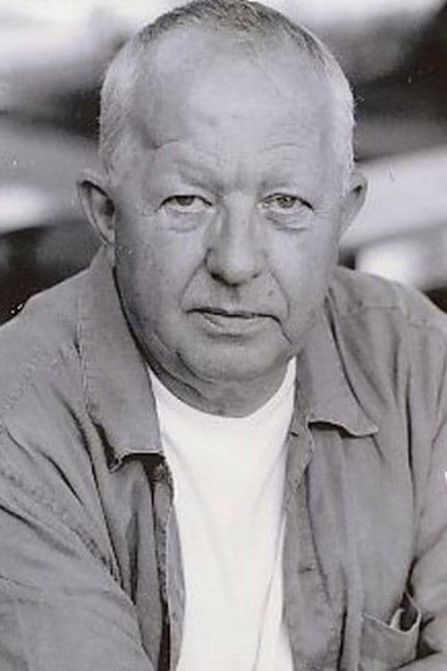 H.H. Müller photo