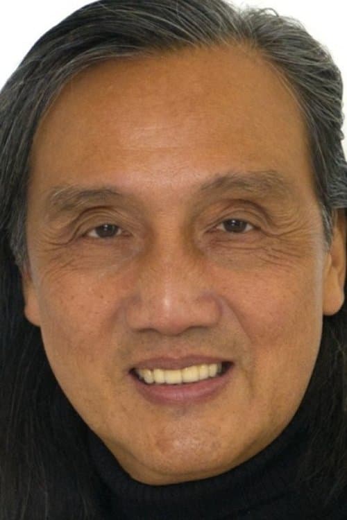 Hi Ching photo