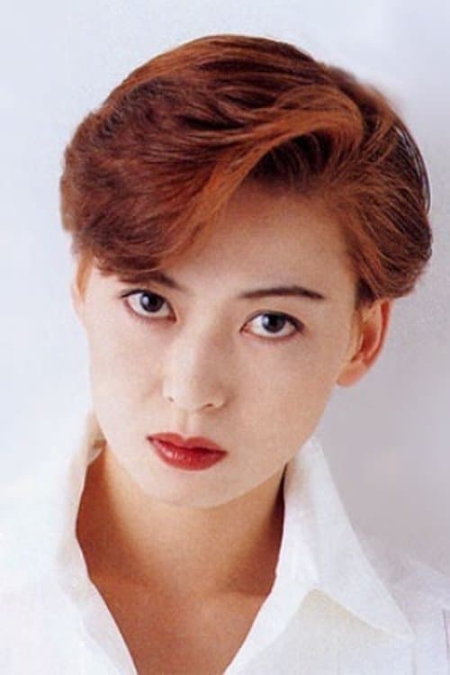 Hibiki Takumi photo