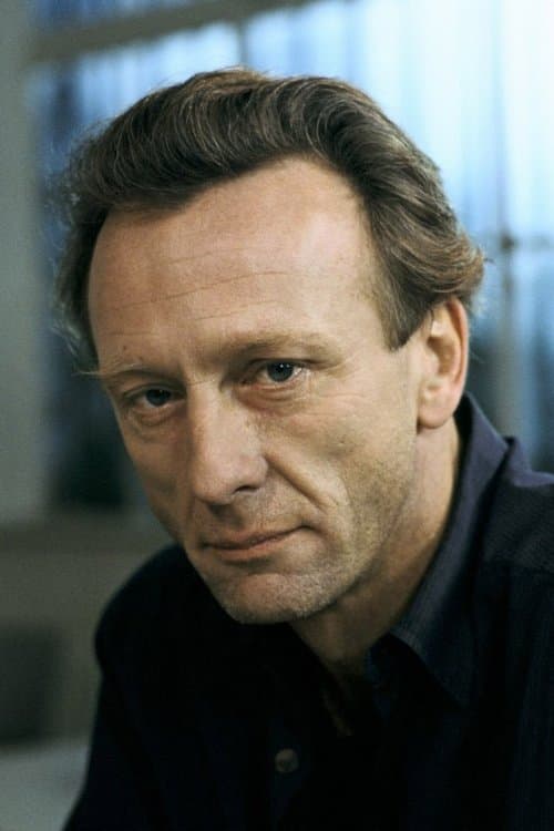 Hidde Maas photo