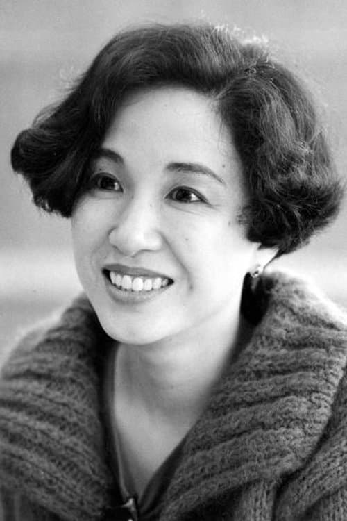 Hideko Yoshida photo